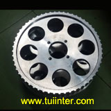 รับงานชุบ